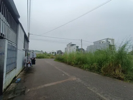 ban dat long dien ganvong xoay ket noi cao toc 18502