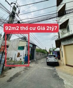 ban-dat-vung-tau-phuong-12
