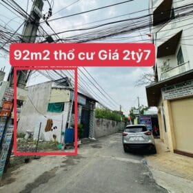 ban-dat-vung-tau-phuong-12