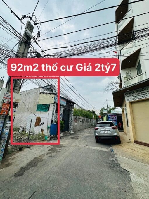 ban-dat-vung-tau-phuong-12