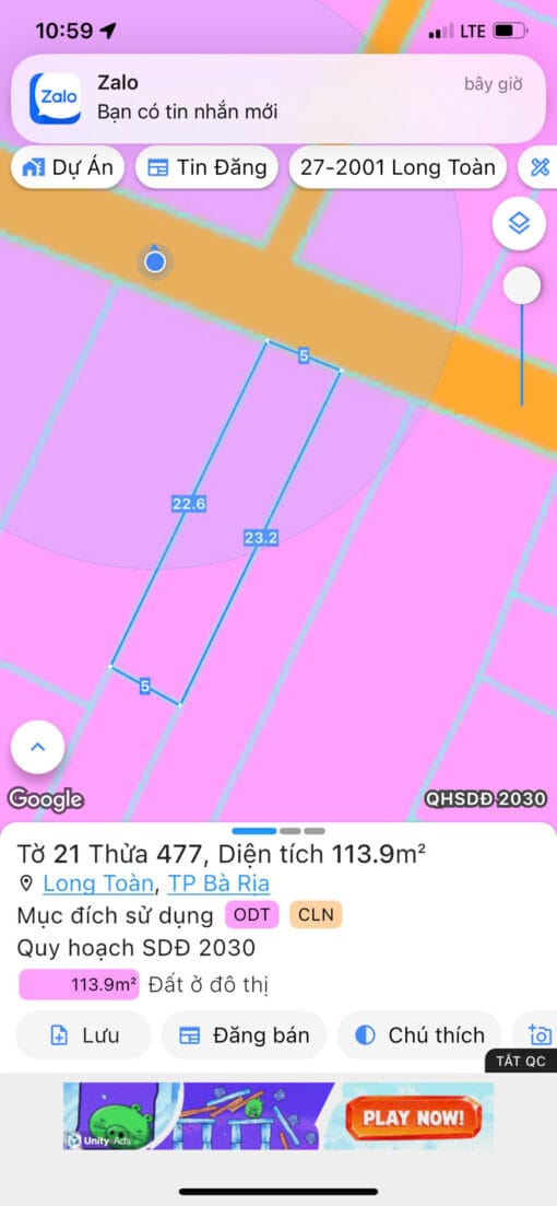 z7101972730403 380985f896dfd067c9cbcdc337676049