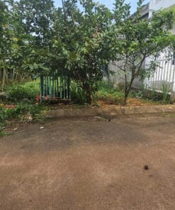 Bán đất Đất Hòa Long Bà Rịa