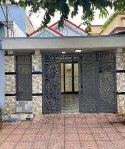 Bán Nhà Cấp 4 Nhà cấp 4 Long Tâm