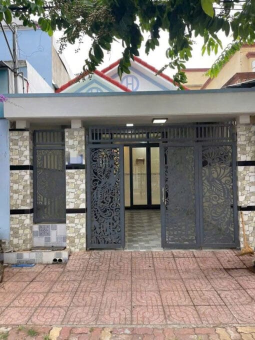 Bán Nhà Cấp 4 Nhà cấp 4 Long Tâm