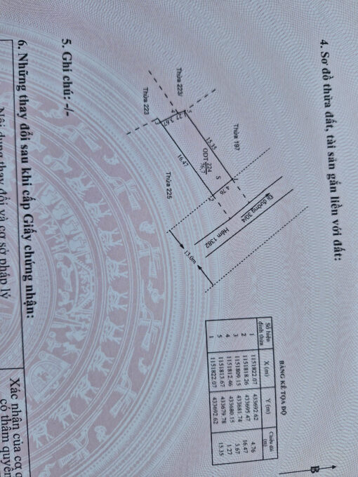 z7115435854364 e0f6ee3902d9656fcfde7c91d1e7fa6b